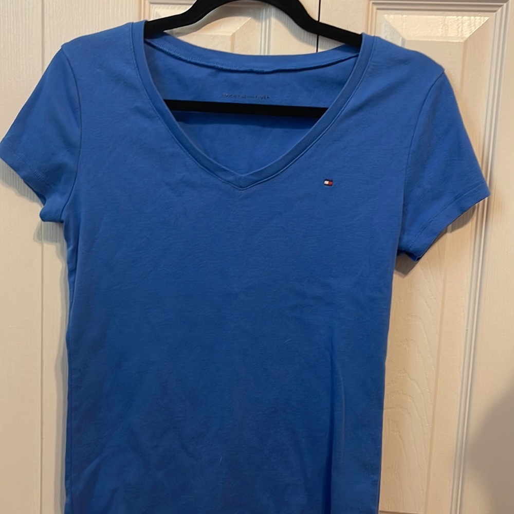 Tommy Hilfiger- size Medium